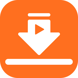 Beoksoft Video Downloader